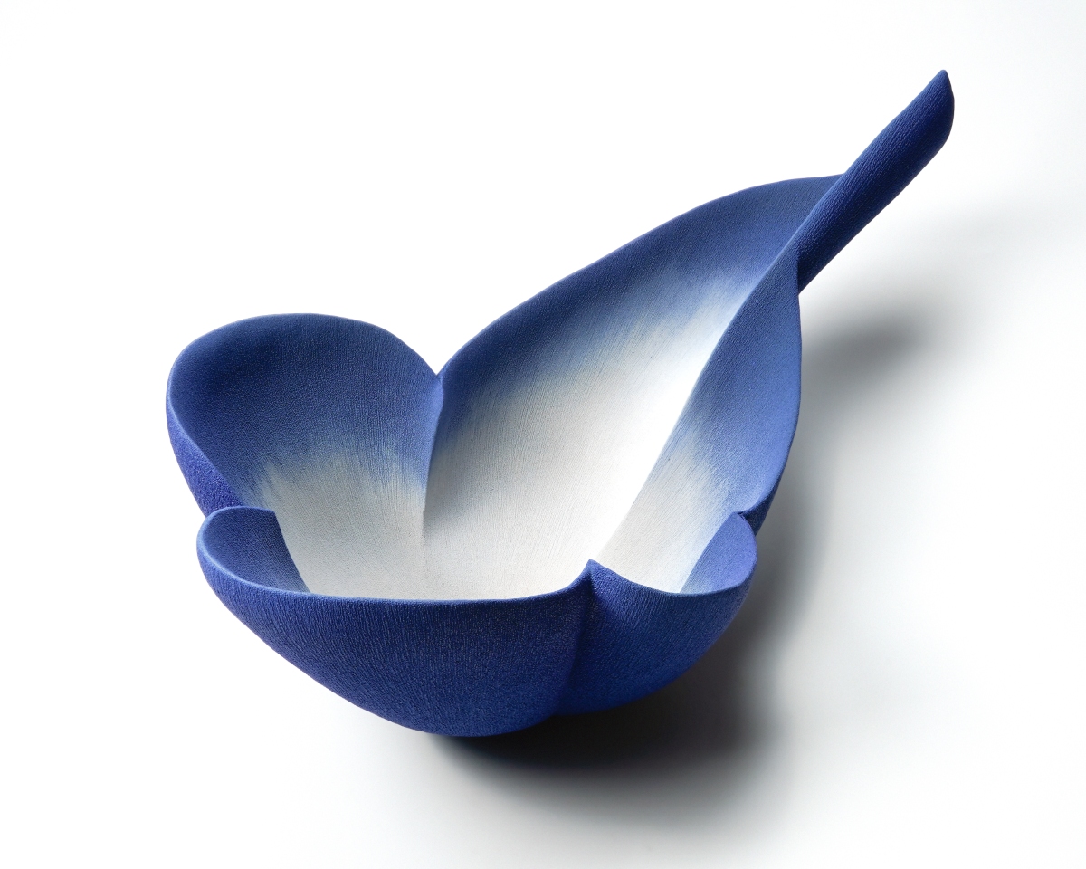 Fumio Matsutani – Ceramics Now